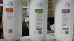 Máy Lọc Nước Nano Geyser Ecotar 3 – Nhập Khẩu Nga 100%